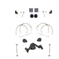 Suspension Lift Kit K902098