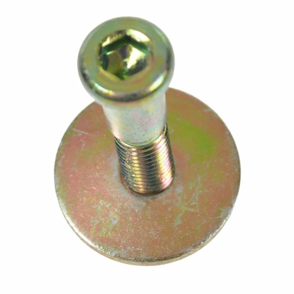 Door Striker Bolts & Washer Kits Pair Set A13651