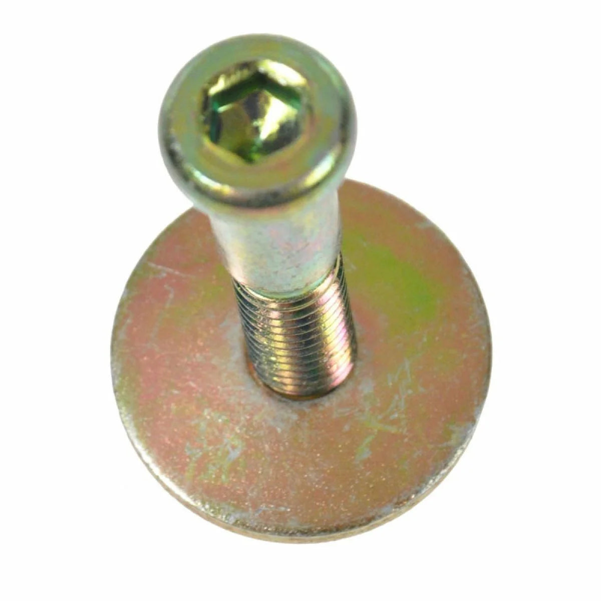 Door Striker Bolts & Washer Kits Pair Set A13651