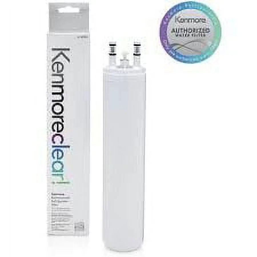 Refrigerator Water Filter Pack of 2 X49462