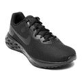 Men's Revolution 6 Next Nature 4E Shoes Y6148