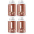 Weight Loss Maximum Strength Formula 4 Bottles Y322