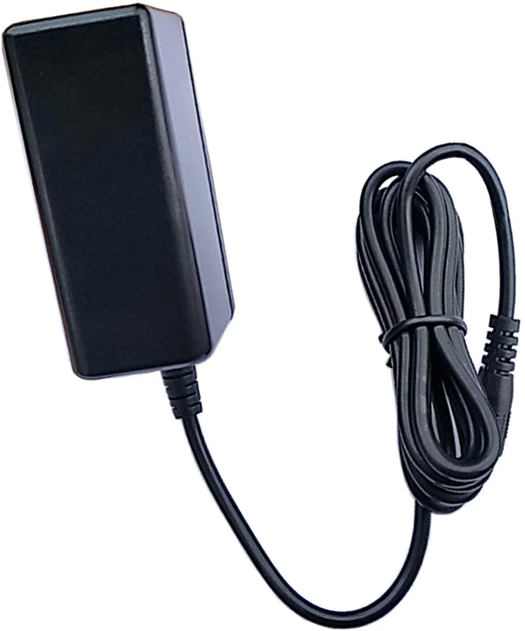 Adapter Power Supply Cord Cable Battery Charger P6790