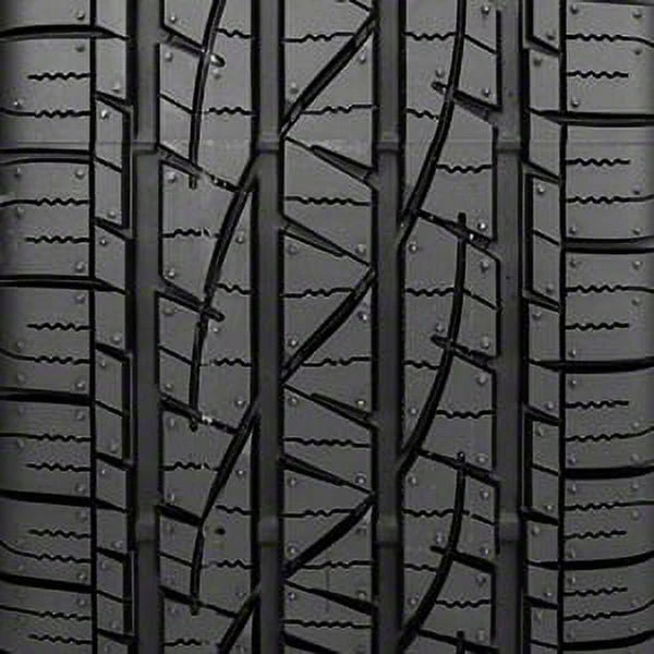 All Season P245/75R16 109S Passenger Tire J991843
