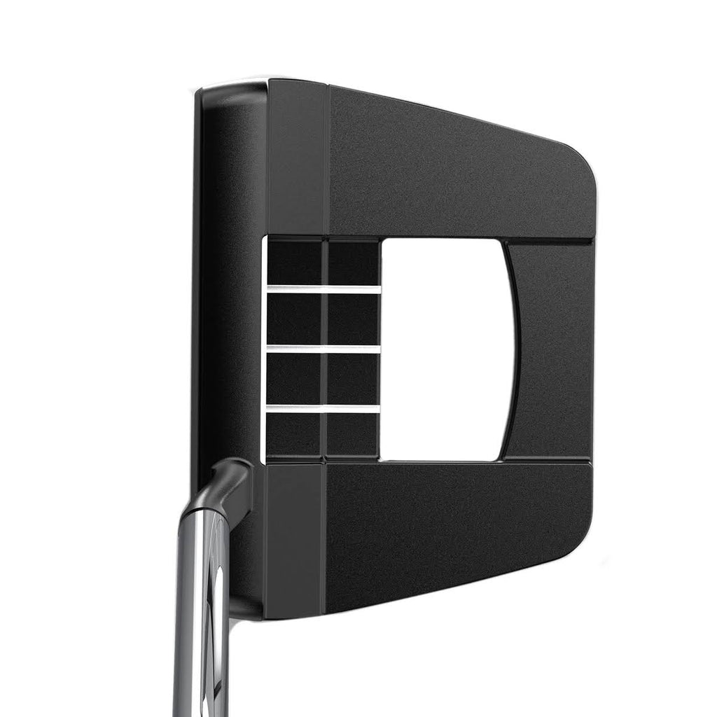 Wilson Staff Infinite The L Putter I8966