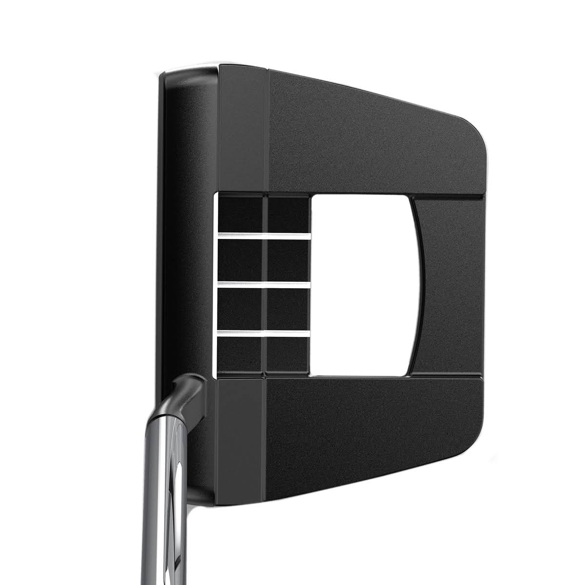 Wilson Staff Infinite The L Putter I8966