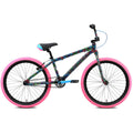 BMX Bike N735191