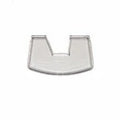 Grinder Chamber Lid L323