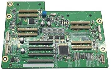 Print Carriage Board Assy for Roland XF-640 Inkjet Printer H963