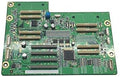 Print Carriage Board Assy for Roland XF-640 Inkjet Printer H963