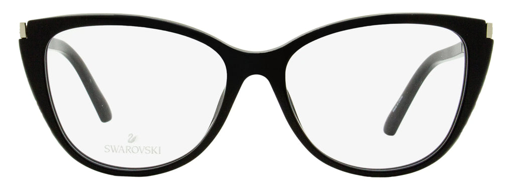 Cat Eye Eyeglasses Z696