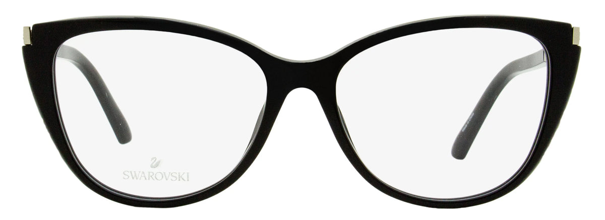 Cat Eye Eyeglasses Z696