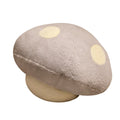 Mushroom Stuffed Toy G42229