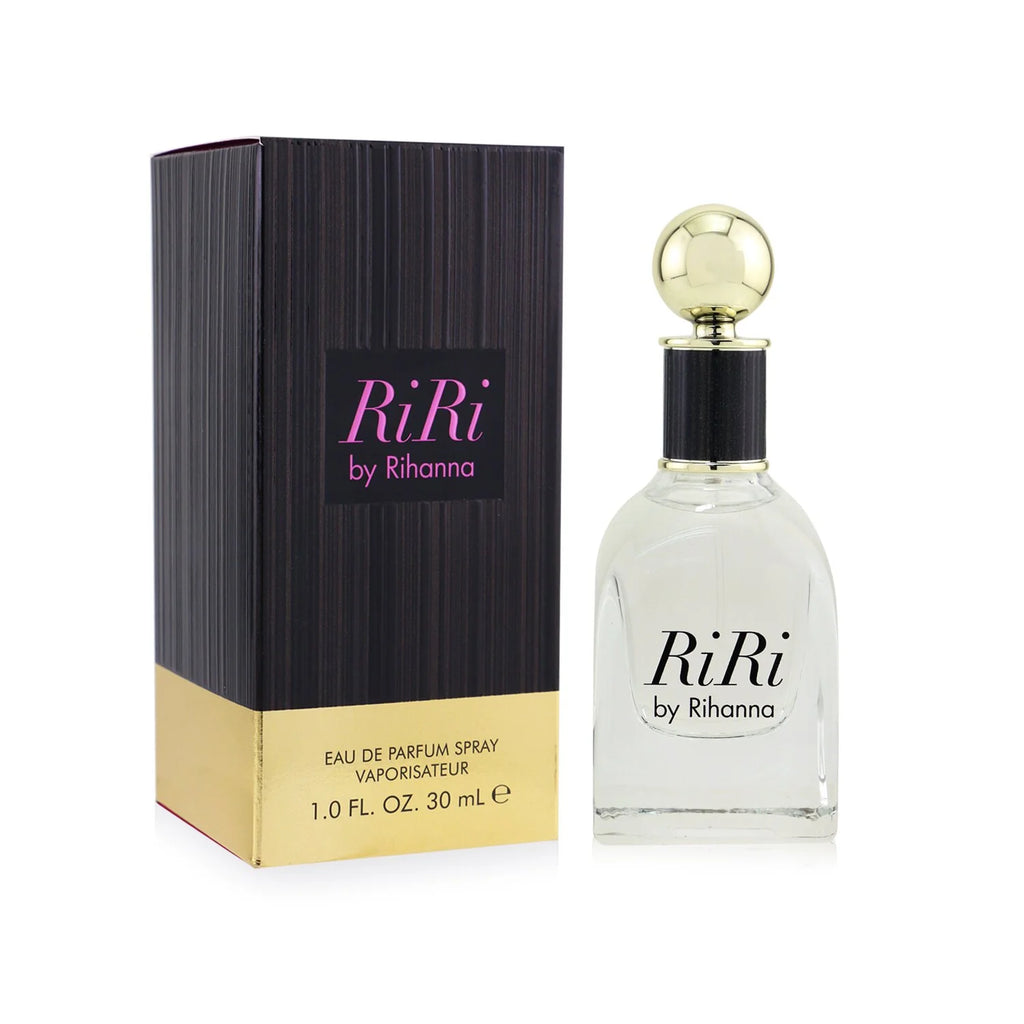 Eau De Parfum Spray 30ml W665