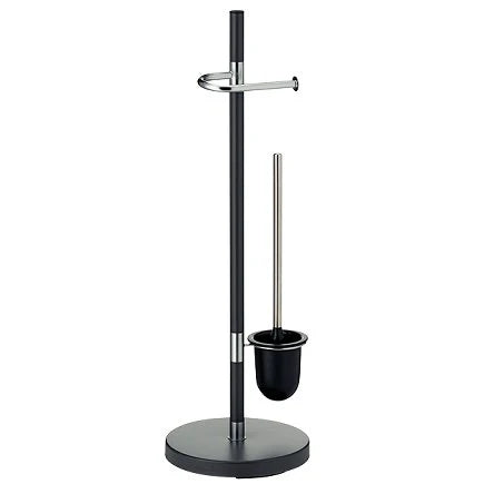 Toilet Set C848904