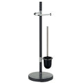 Toilet Set C848904