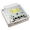 Paper Feed and Delivery Assembly X1339