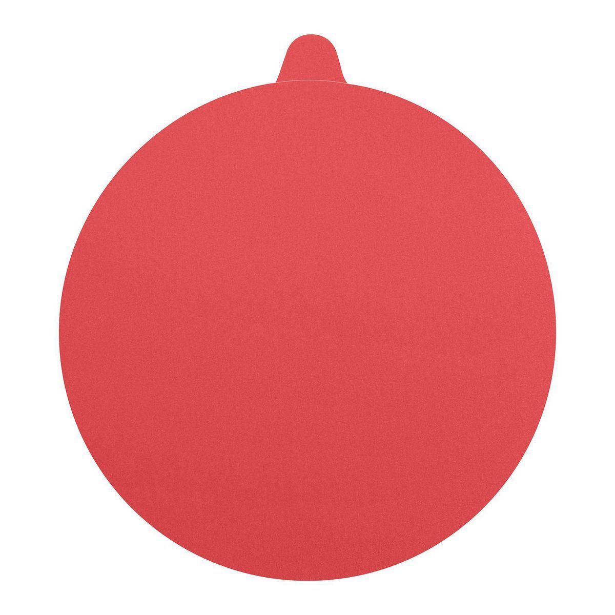 6 in. 800 Grit PSA Sanding Discs 5 Pack S1894
