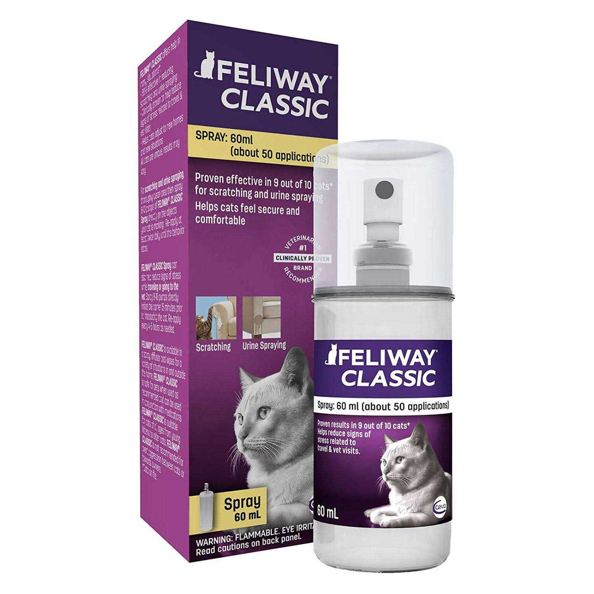 Pet Supplies T358341