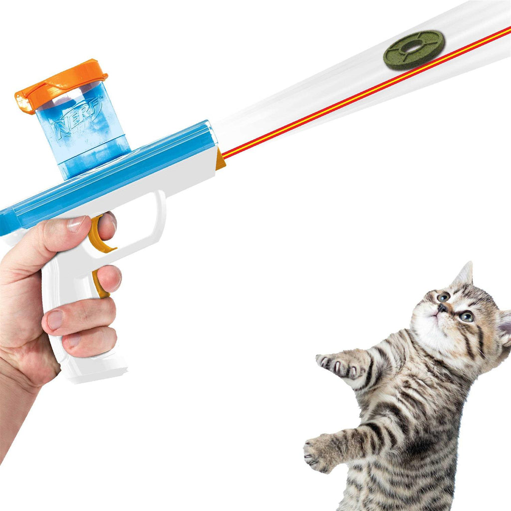 Catnip Cat Toy F86091
