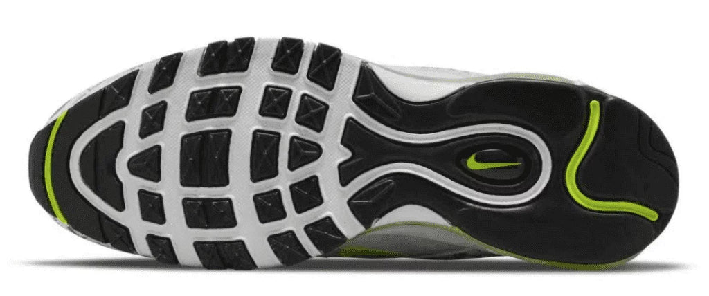 Running Shoes X175