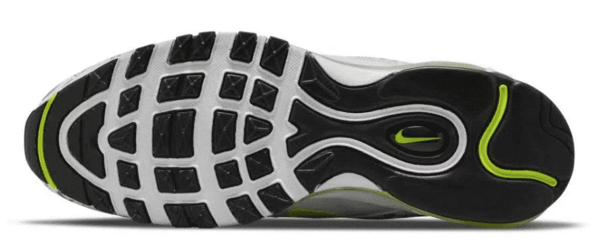 Running Shoes X175