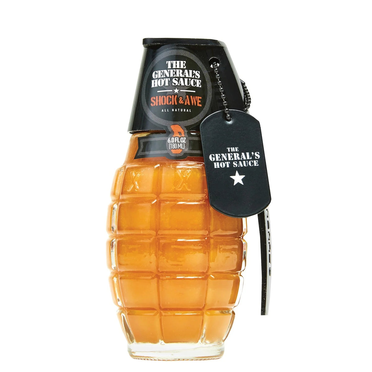 Hot Sauce Sampler Set of 3 W78089