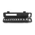 11-Piece 1/2-inch Standard Socket Set K265312