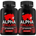 120 Capsules C1214