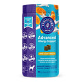 90ct Soft Chews for Dogs E148627