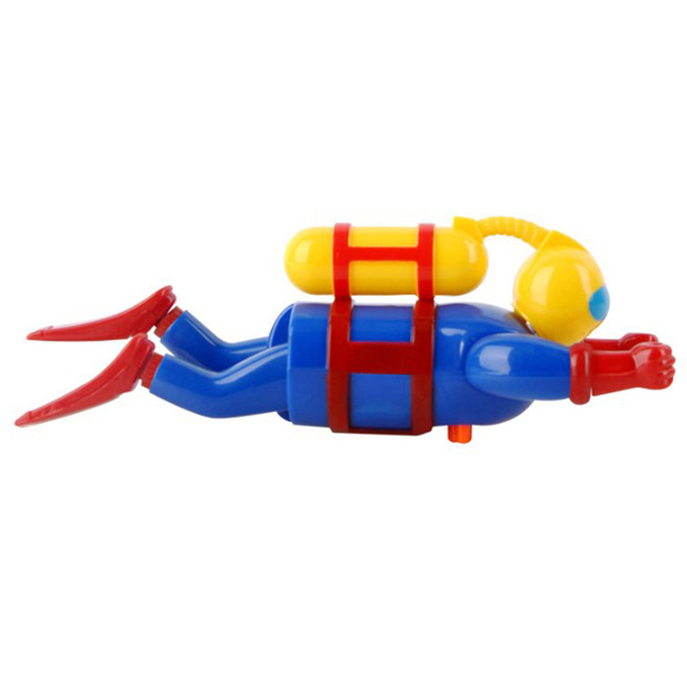 Baby Bath Toys D738
