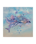 Canvas Art 14x14 V11230