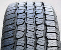 245/65R17 All-Terrain Radial Tire X894903
