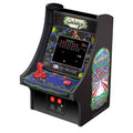 Retro Arcade Micro Player Toy Q689