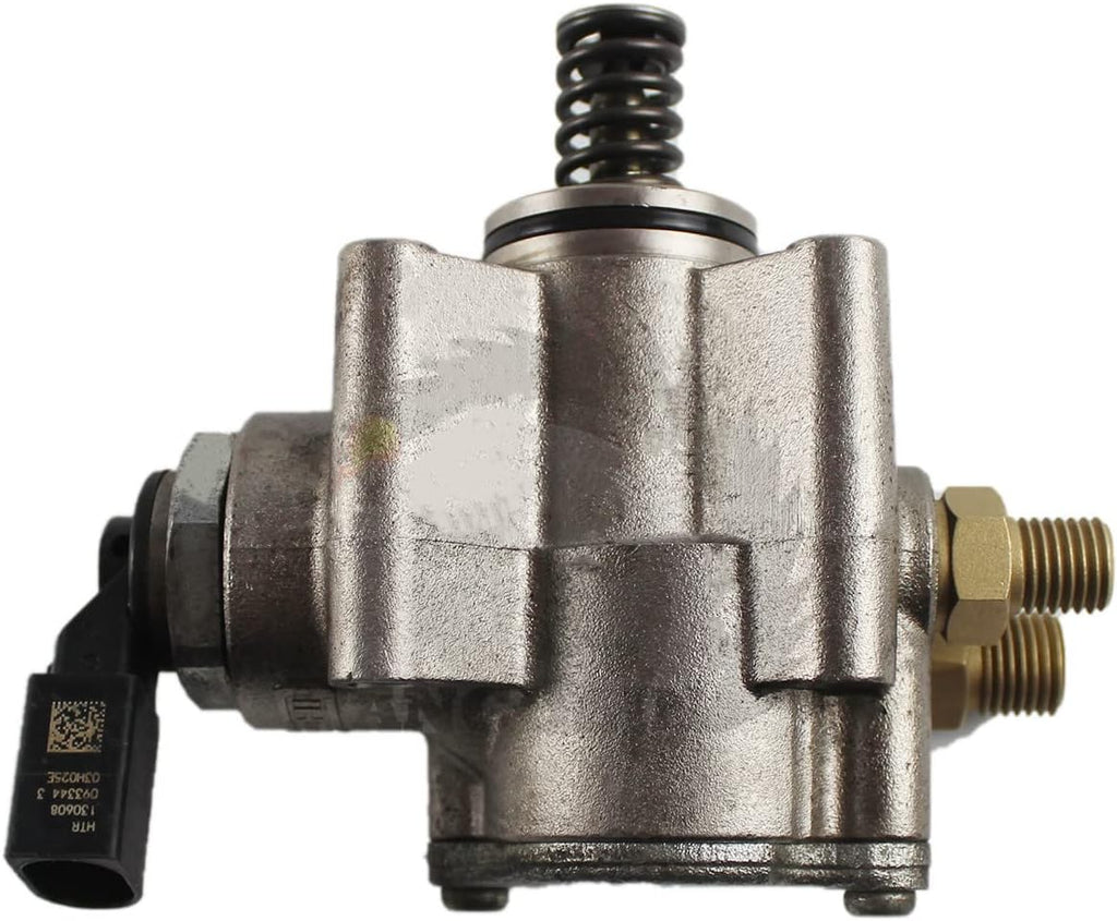 High Pressure Fuel Pump for Audi Q7 VR6 3.6L VW Touareg Porsche Cayenne Y28504