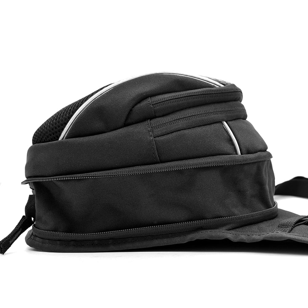 Bike Pouch B946821