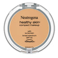 SPF 55 Foundation O6903