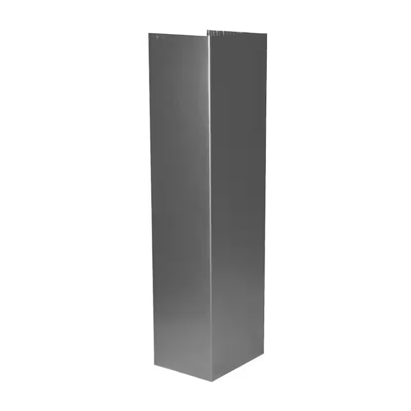 Chimney Extensions F640070