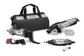 3-Tool Combo Kit with 15 Accessories O551247