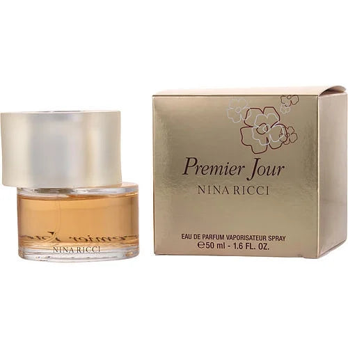Eau de Parfum Spray 1.6 oz A746