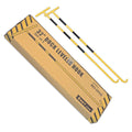 32’’ Pulling Hook, Pack of 2 I778