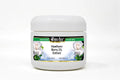 Hawthorn Berry 2% Extract Cream 2 oz N777067