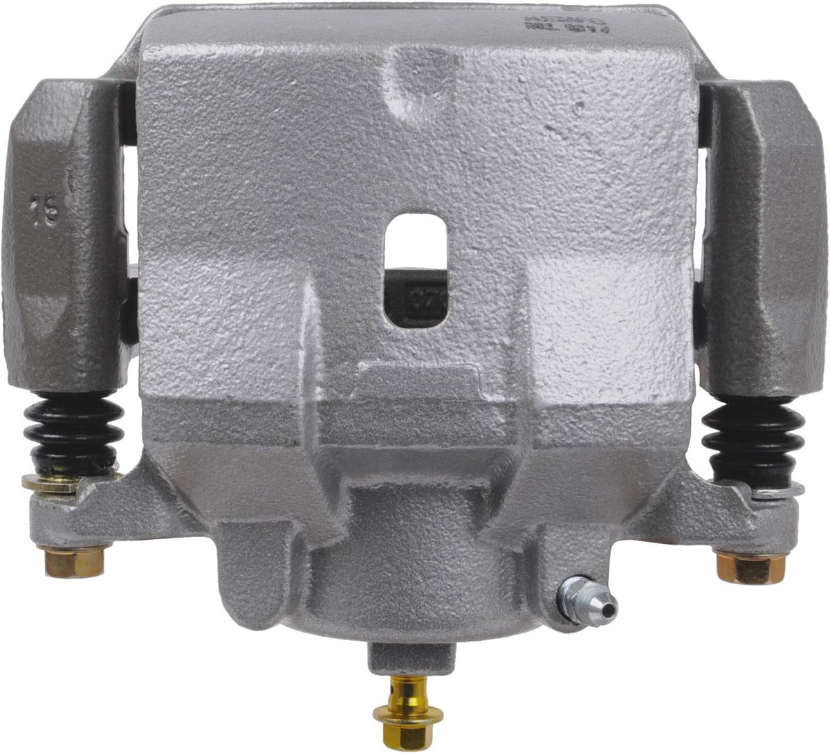 Front Left Brake Caliper for Pontiac Solstice 2006-2009 H615