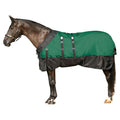 Green Turnout Sheet I294128