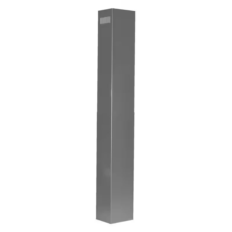 Chimney Extensions F640070