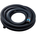 Vacuum Cleaner Hoses V848223