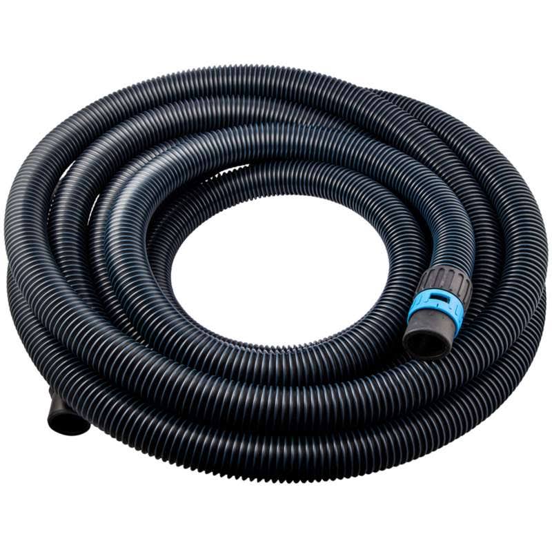 Vacuum Cleaner Hoses V848223