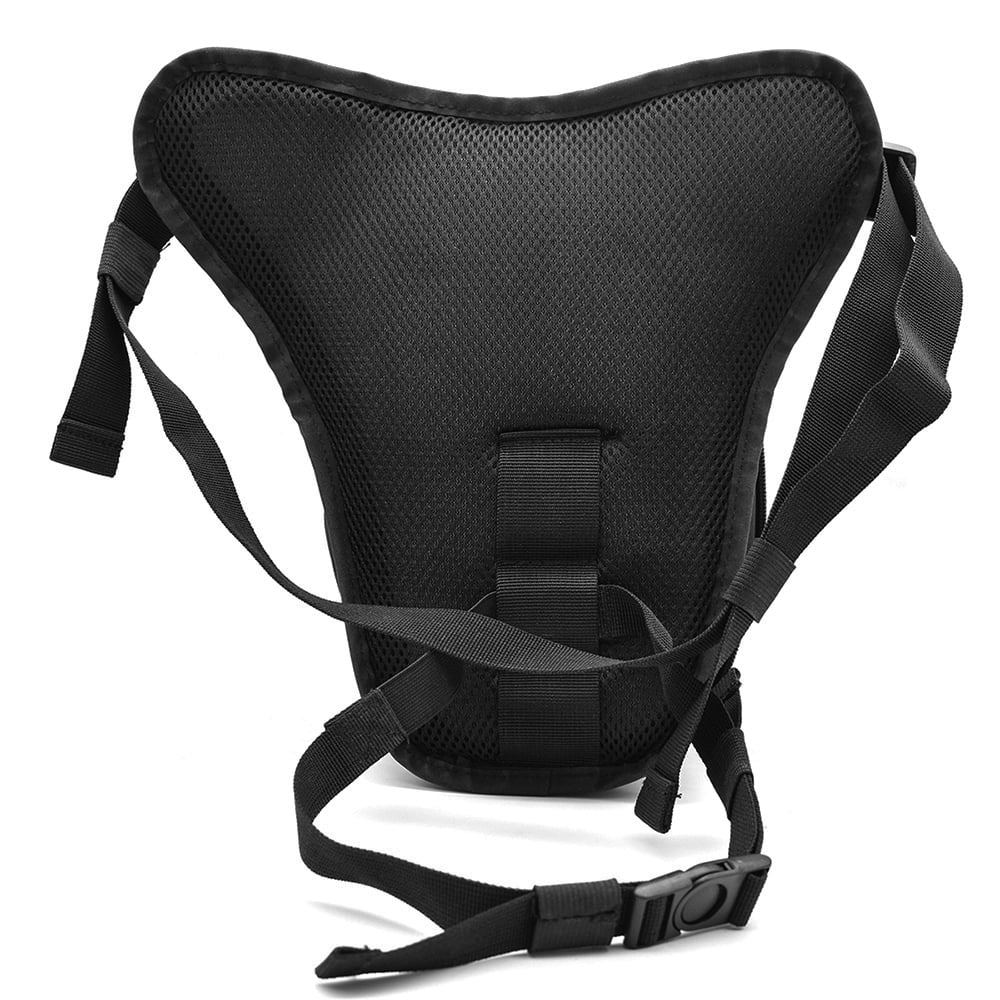 Bike Pouch B946821