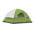 4-Person Dome Camping Tent C847723