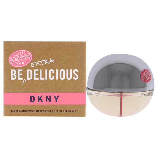 EDP Spray A62174